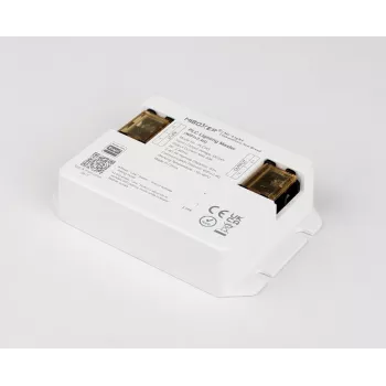 Miboxer PLCZ1 Zigbee 3.0 + 2.4G MiLight/Miboxer licht-master-controller
