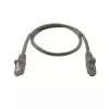 Synergy21 Cat5e UTP patchkabel RJ45 stekker naar RJ45 stekker 30 m grijs S215097