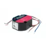 SYNERGY21 TMW 24-124 24V 24W LED-voeding voor inbouwdozen