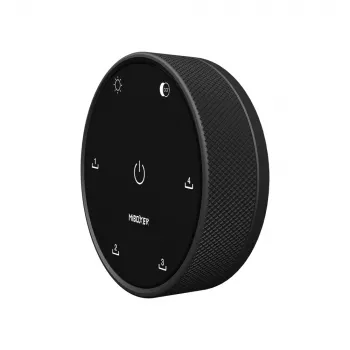 MiBoxer K5 2,4GHz CCT draaddimmer afstandsbediening