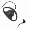 MIDLAND Albrecht THS02 toeristen-oortelefoon voor ATR 100 / ATR 200 29909