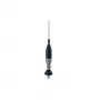 Midland Super 9 Blue Line mobiele CB-antenne (67180)