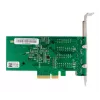 ALLNET PCIe 1G x4 quad-port server-adapter - koper RJ45 - Intel I350 (ALL0136v2-4-GB-TX/I350T4)