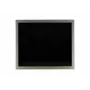 ALLNET Armoury-190 19 inch IP67 RVS industrie-touch-panel-pc, Intel Celeron J4125, 4GB RAM, 128GB SSD, Windows 10 Pro