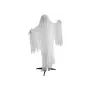 EUROPALMS Halloween geanimeerde spookfiguur Kari, geluidsactief, 170cm 83316178
