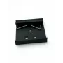 ALLNET ALL-SGI81xx DIN-railmount-beugel v1 (vervanging) ALL-SGI81xx_DIN-Holder1