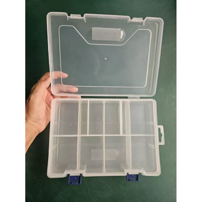 ALLNET 4dunio Box Small behuizing voor Arduino (ALL-4DUINO-SMALL)