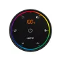 MiBoxer K6 2,4GHz RGB+CCT draai-afstandsbediening