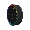 MiBoxer K6 2,4GHz RGB+CCT draai-afstandsbediening