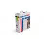 HellermannTyton HIS-PACK warmtekrimpkous-box 6,4/3,2 mm geel/groen 5 m 300-30647