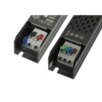 SYNERGY21 S21-LED-026123 24V 36W Slim Line LED-voeding