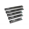 SYNERGY21 S21-LED-026123 24V 36W Slim Line LED-voeding