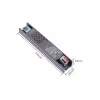 SYNERGY21 S21-LED-026123 24V 36W Slim Line LED-voeding