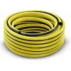 Kärcher PrimoFlex 1/2 inch 30m tuinslang 2.645-248.0