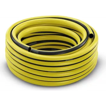 Kärcher PrimoFlex 1/2 inch 30m tuinslang 2.645-248.0