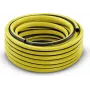 Kärcher PrimoFlex 1/2 inch 30m tuinslang 2.645-248.0