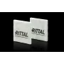 Rittal SK vliesfiltermat voor filterventilator 3237.7xx/32 (3237054)