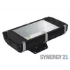 SYNERGY21 LED-schijnwerper 140W IP52 neutraalwit V2 S21-LED-TOM01169