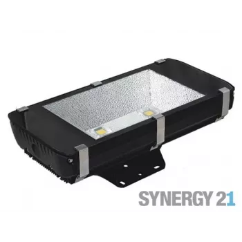 SYNERGY21 LED-schijnwerper 140W IP52 neutraalwit V2 S21-LED-TOM01169