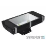 SYNERGY21 LED-schijnwerper 140W IP52 neutraalwit V2 S21-LED-TOM01169