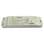 SYNERGY21 EOS 05 4-kanaals DALI-2 LED-controller met 24V 75W voeding