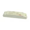 SYNERGY21 EOS 05 4-kanaals DALI-2 LED-controller met 24V 75W voeding