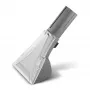 Kärcher Professional meubelzuigmond 4.130-001.0