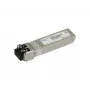 ALLNET SFP+ 10GBASE-SR transceiver, LC duplex, multimode, 850nm, 300m, HP J9150D compatibel