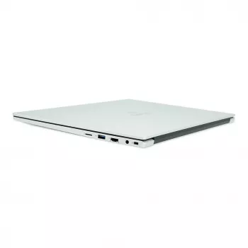 Wortmann TERRA MOBILE 1610M laptop