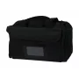 SYNERGY21 S215665 draagtas voor glasvezelaccessoires