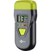 Goobay Tools vochtigheidsmeter 77832