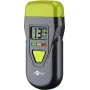 Goobay Tools vochtigheidsmeter 77832