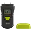 Goobay Tools vochtigheidsmeter 77832