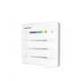 Miboxer Pixel LED Smart Panel controller RGB/RGBW/RGB+CCT (B6, wit)