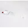 Miboxer Pixel LED Smart Panel controller RGB/RGBW/RGB+CCT (B6, wit)