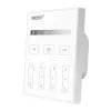 Synergy 21 LED DMX 1 in 1 Smart Panel afstandsbediening MiLight/MiBoxer X1