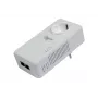 ALLNET Powerline 1200Mbit HomePlug AV2 SmartLink MIMO met Wi-Fi AC (ALL1681211v2)