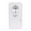 ALLNET Powerline 1200Mbit HomePlug AV2 SmartLink MIMO met Wi-Fi AC (ALL1681211v2)