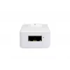 ALLNET Powerline 1200Mbit HomePlug AV2 SmartLink MIMO met Wi-Fi AC (ALL1681211v2)