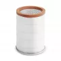 Kärcher Professional patroonfilter voor WD/MV/A-serie nat- en droogzuigers (69070380)