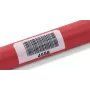 HellermannTyton TAG138LA4-1105-WH thermotransfer polyester kabeletiketten, 38,1 x 19,05 mm, wit, 1000/rol 594-13876