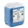 Kärcher Professional SurfacePro CA 30 C eco!perform 5L basisch reinigingsmiddel concentraat 6.295-682.0