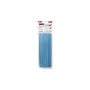 HELLERMANNTYTON HIS-3 warmtekrimpkous-set, 3:1, 128 stuks, diverse kleuren, 100 mm 308-31212