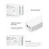 SYNERGY21 Synergy 21 Controller CCT 2-draad Zigbee*Milight/Miboxer* (LC2-ZR)