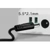 SYNERGY21 Synergy 21 Controller CCT 2-draad Zigbee*Milight/Miboxer* (LC2-ZR)