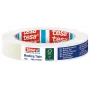 TESA 4325 afdekband 19 mm x 50 m wit 04325-00000-01