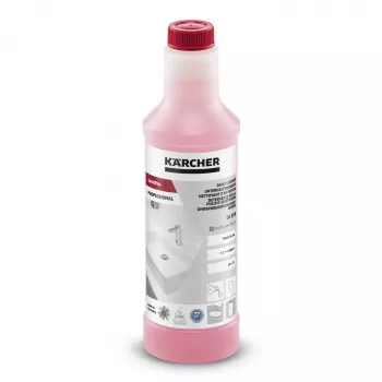 Kärcher SanitPro Daily Cleaner CA 20 R eco!perform 500 ml spray gel reiniger 6.295-685.0