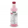 Kärcher SanitPro Daily Cleaner CA 20 R eco!perform 500 ml spray gel reiniger 6.295-685.0