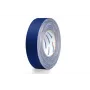 Hellermann Tyton 712-00500 PVC elektro-isolatietape, zwart, 15 mm x 10 m