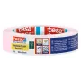 tesa 4333 Precision Mask lichtroze afdekband 50 m x 25 mm 04333-00018-02